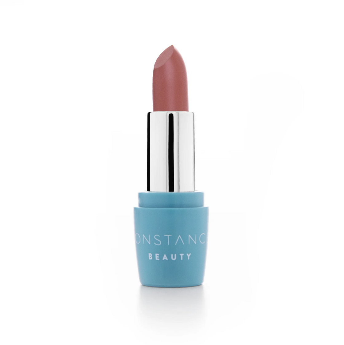 Constance Beauty Mahogany