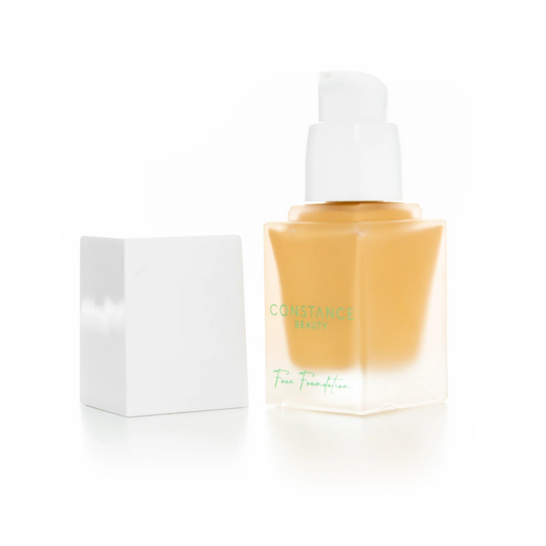 Constance Beauty Complexion 15ml