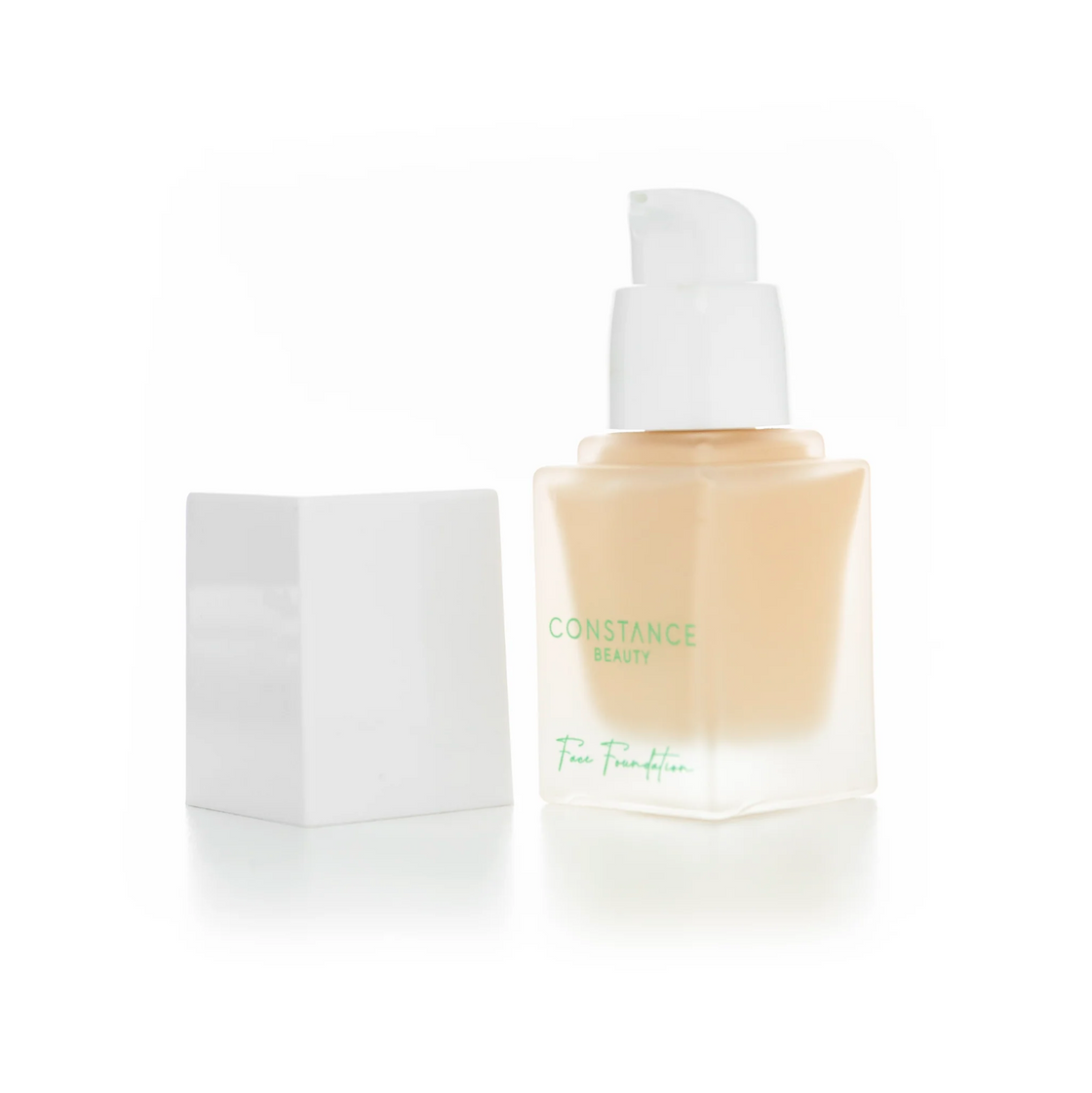 Constance Beauty Complexion 15ml