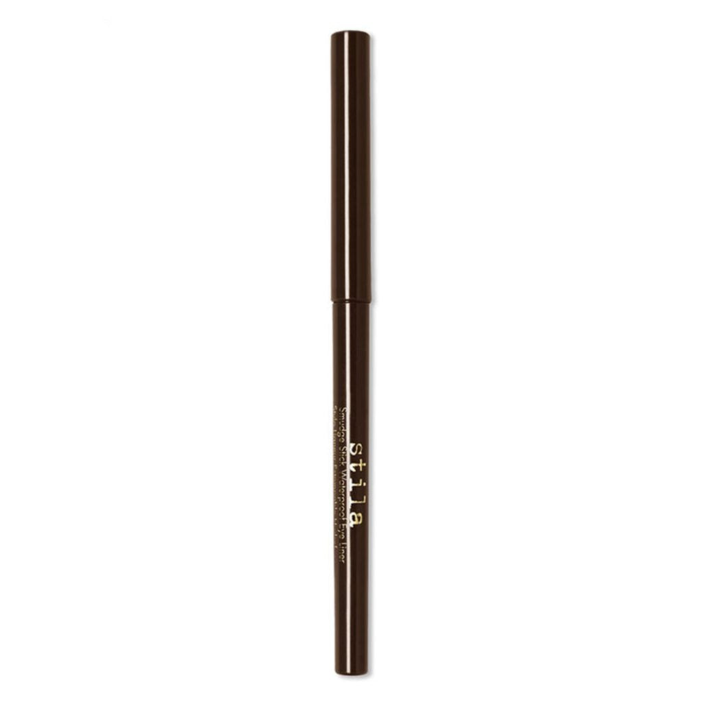 Stila Smudge Stick Waterproof Eye Liner Vivid Smokey Quart