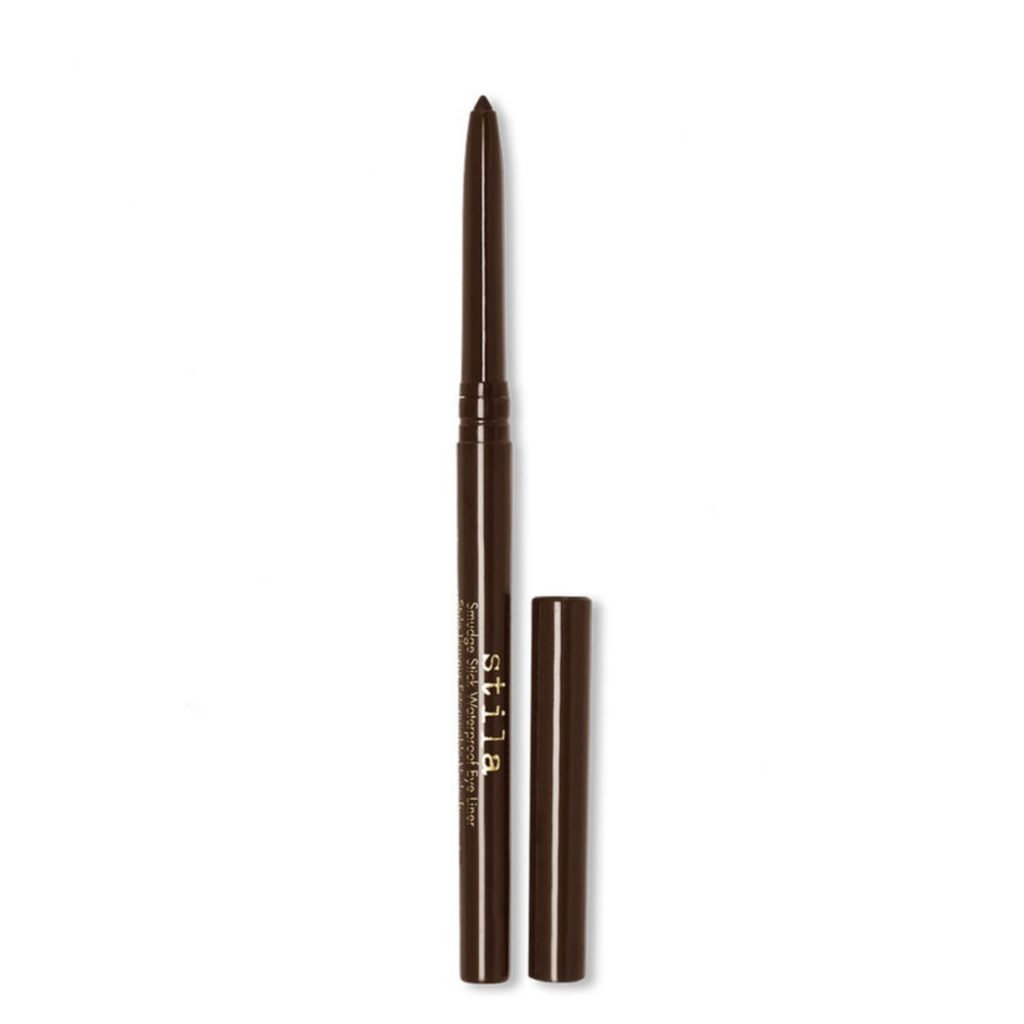Stila Smudge Stick Waterproof Eye Liner Vivid Smokey Quart