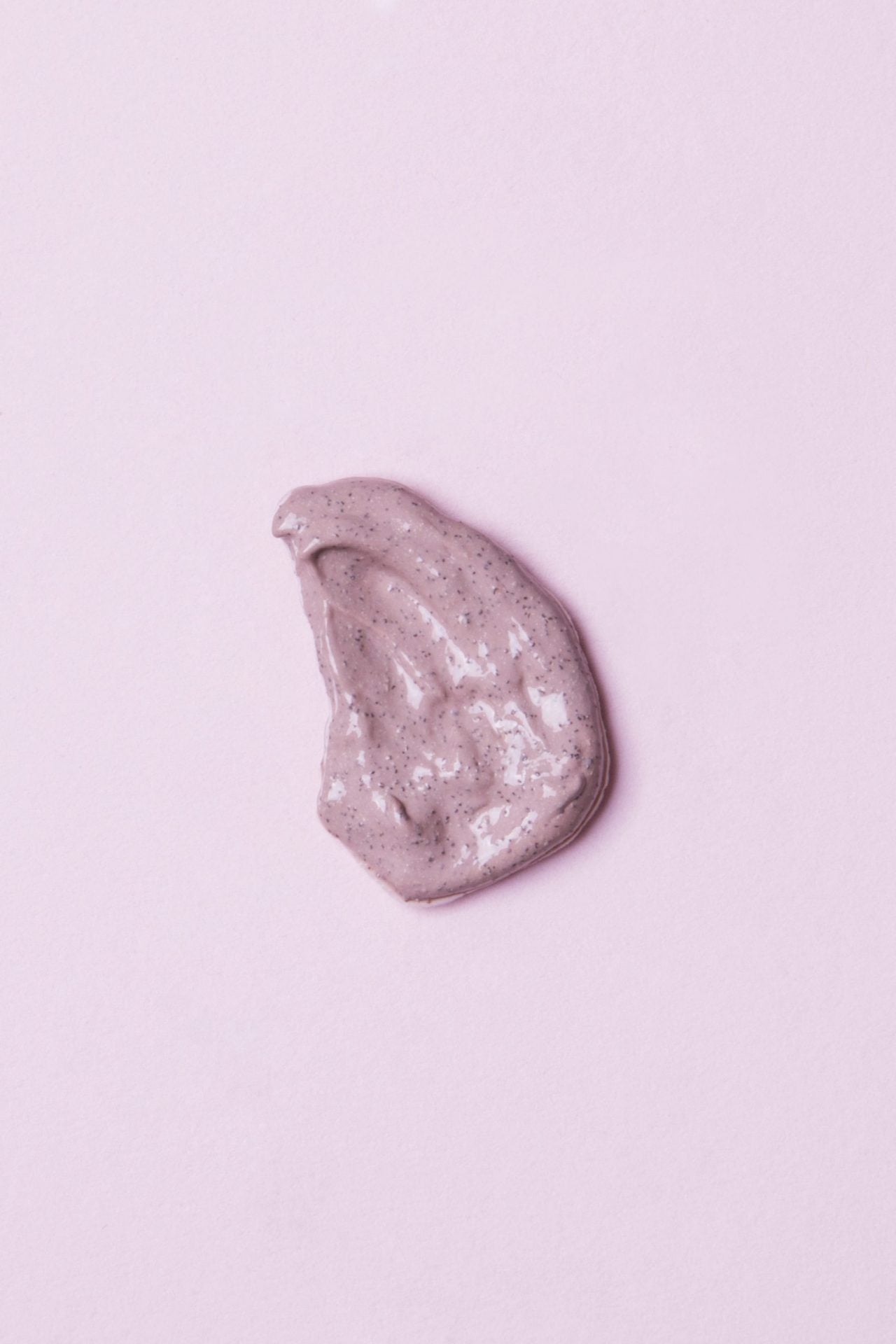 Suki Suki Naturals | Açaî Gentle Exfoliating Mask