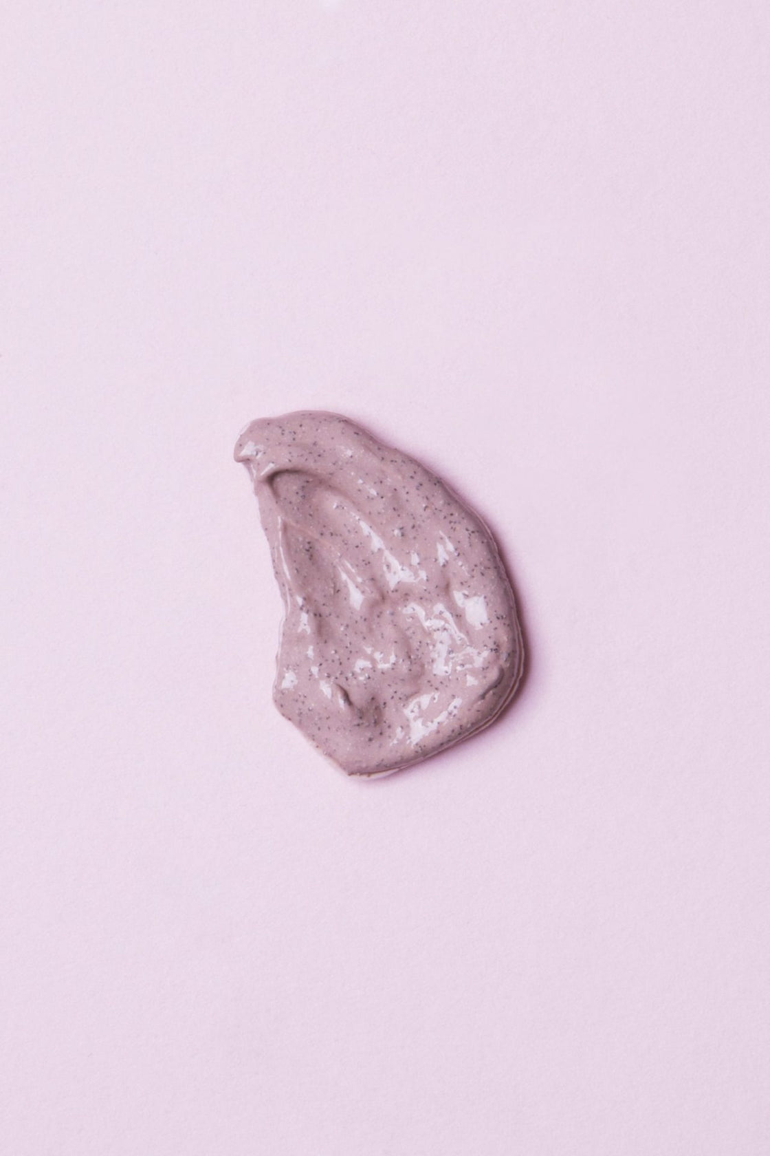 Suki Suki Naturals Açaî Gentle Exfoliating Mask