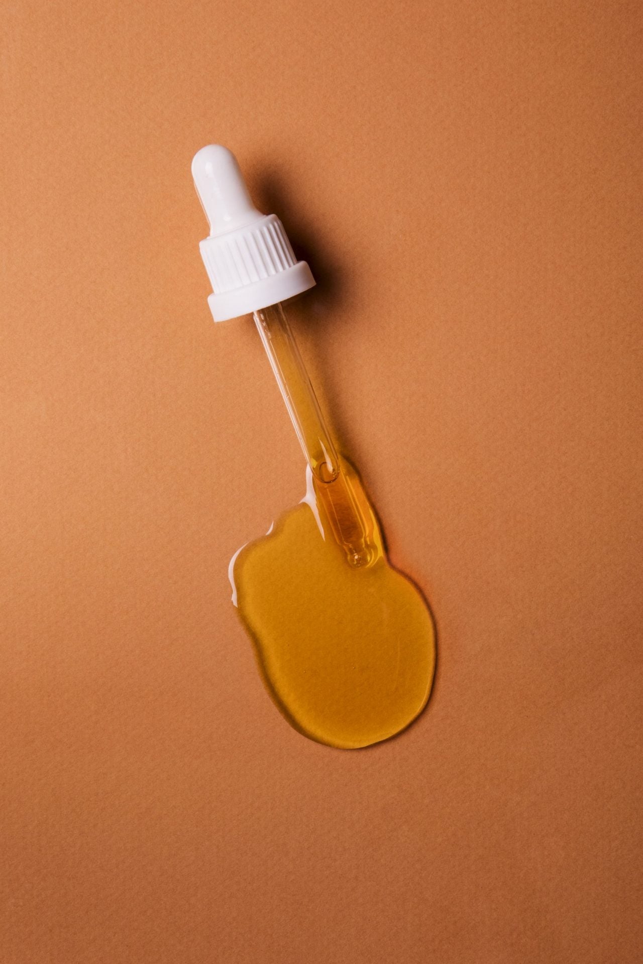Suki Suki Naturals | Rosehip Brightening Facial Oil