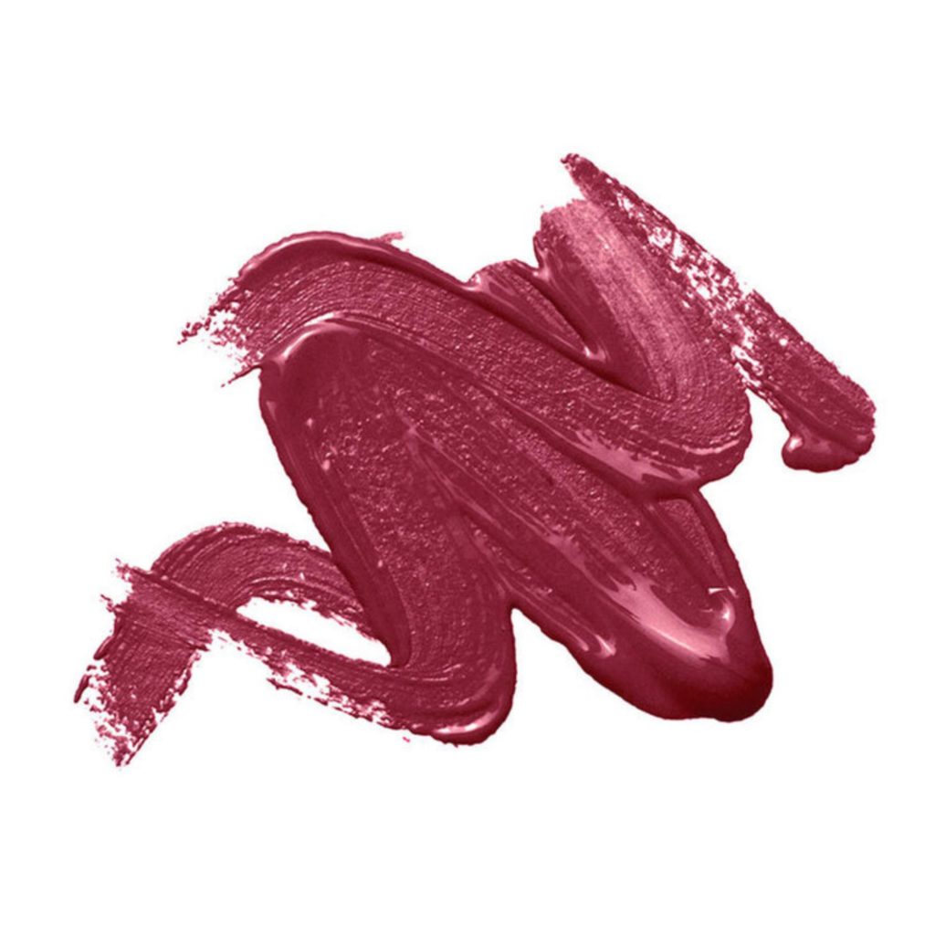 Stila Stay All Day Liquid Lipstick – Bacca