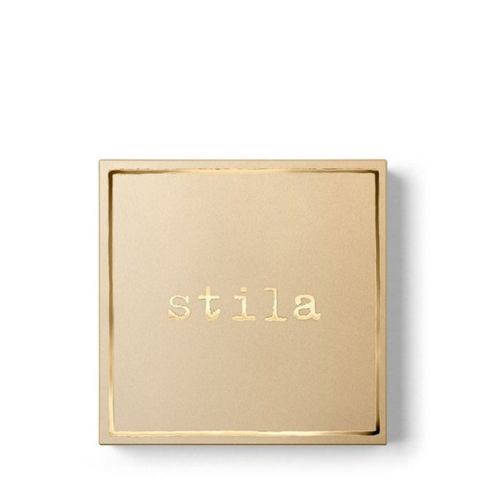 Stila Heaven’s Hue Highlighter – Bronze