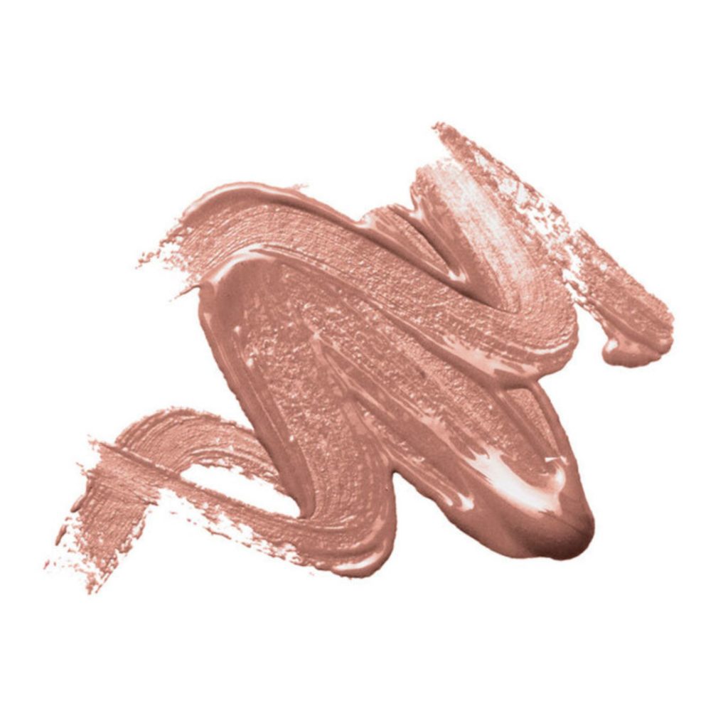 Stila Stay All Day Liquid Lipstick – Caramello