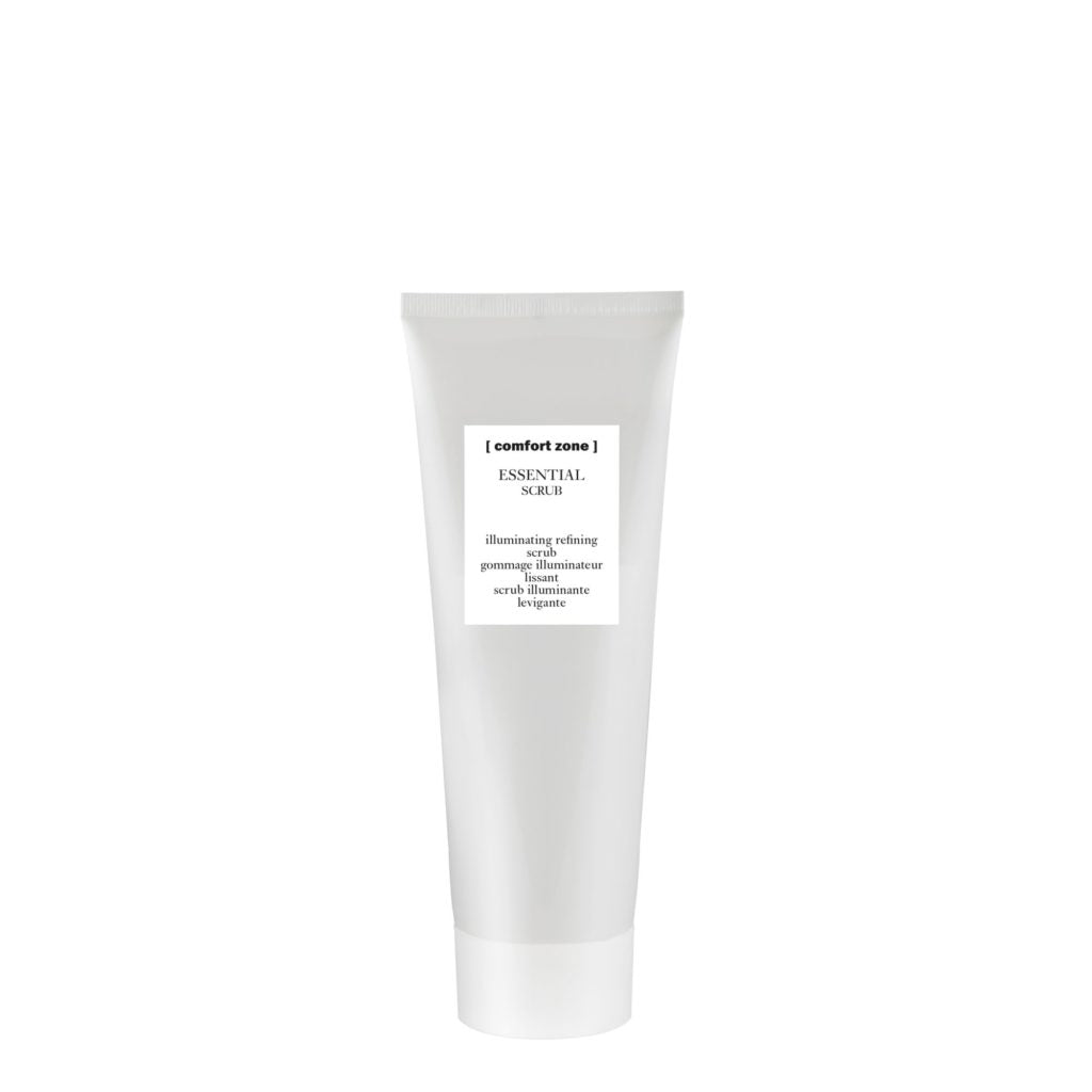 Comfort Zone Essential Scrub
