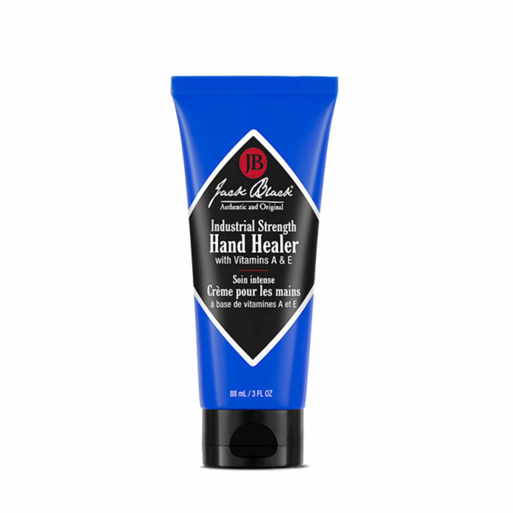 Jack Black Industrial Hand Healer