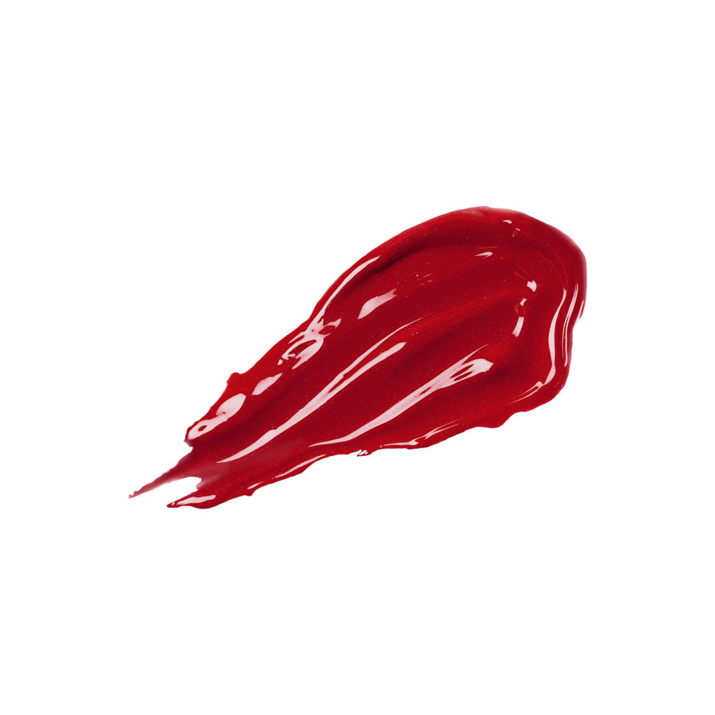 Stila | Beauty Boss Lip Gloss | In The Red