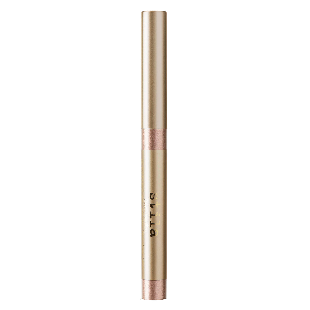Stila Trifecta Metalicca Stick – Kitten