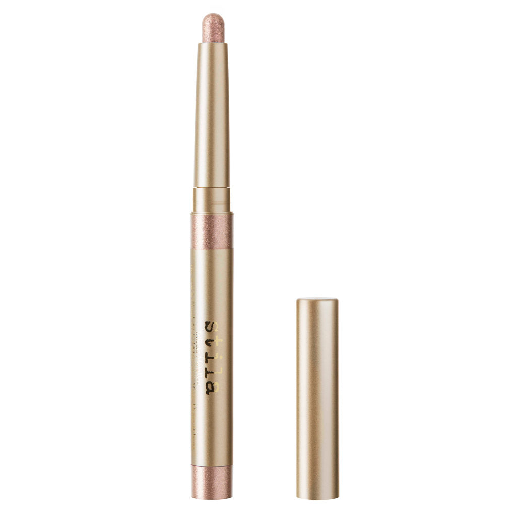 Stila Trifecta Metalicca Stick – Kitten