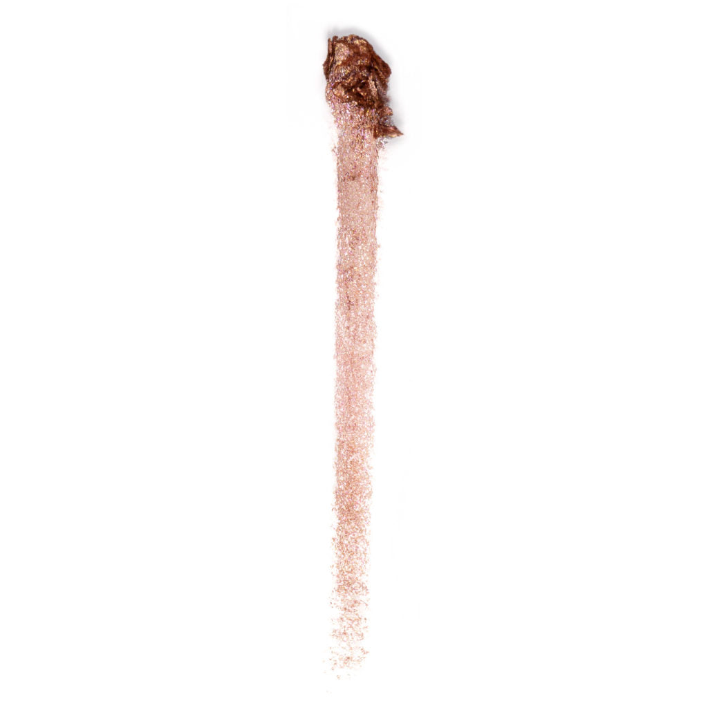 Stila Trifecta Metalicca Stick – Kitten