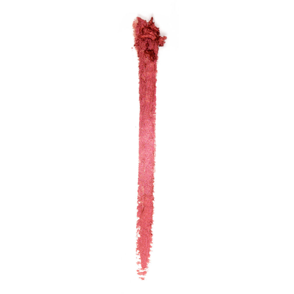 Stila Trifecta Metalicca Stick – Pink Sapphire