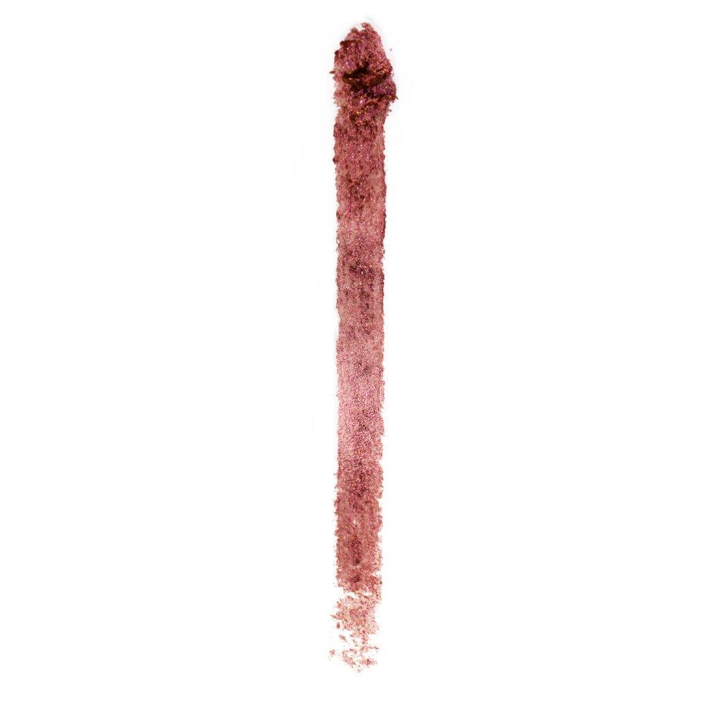 Stila Trifecta Metalicca Stick – Rose Gold