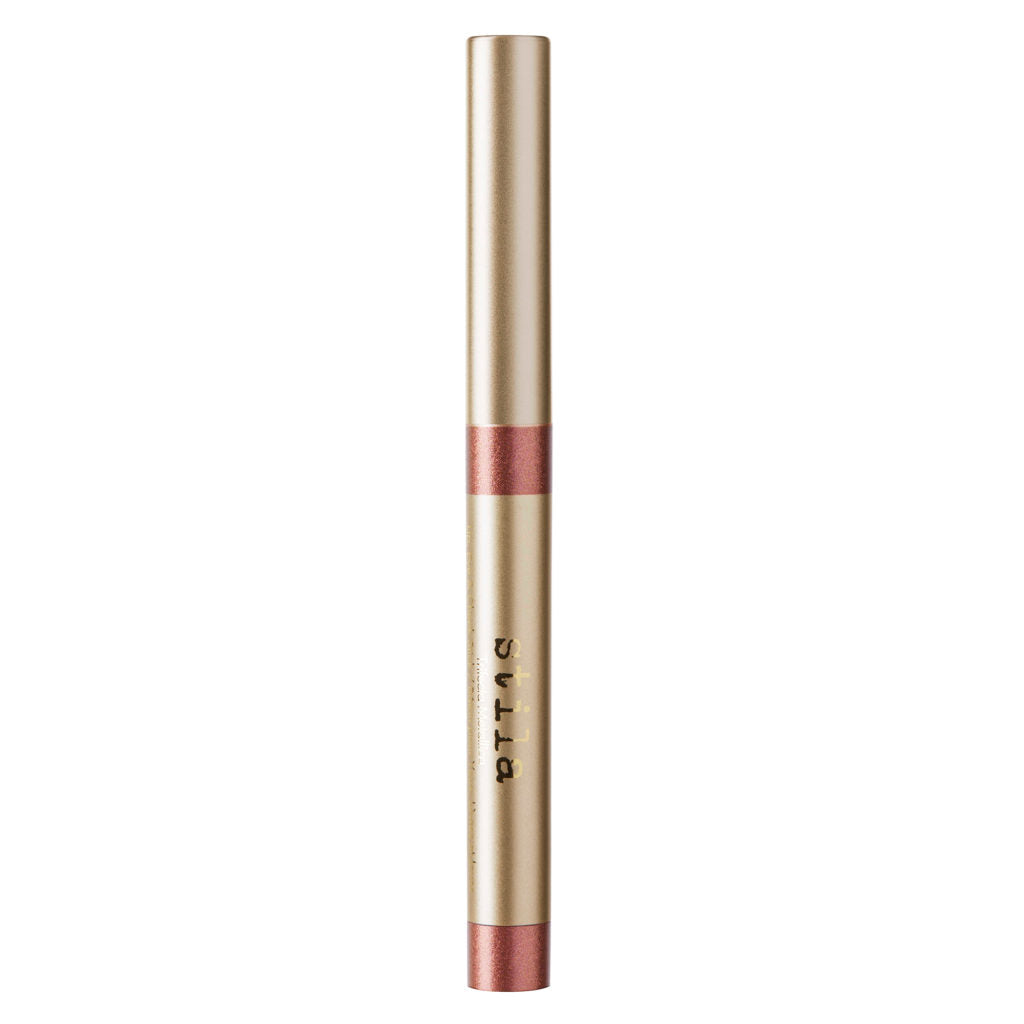 Stila Trifecta Metalicca Stick – Rose Gold
