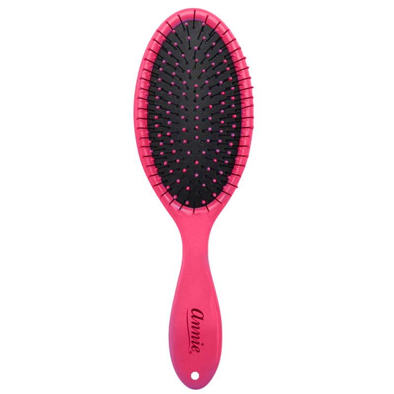 Wet & Dry Detangler