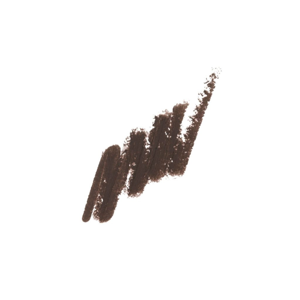 Stila Smudge Stick Waterproof Eye Liner Vivid Smokey Quart