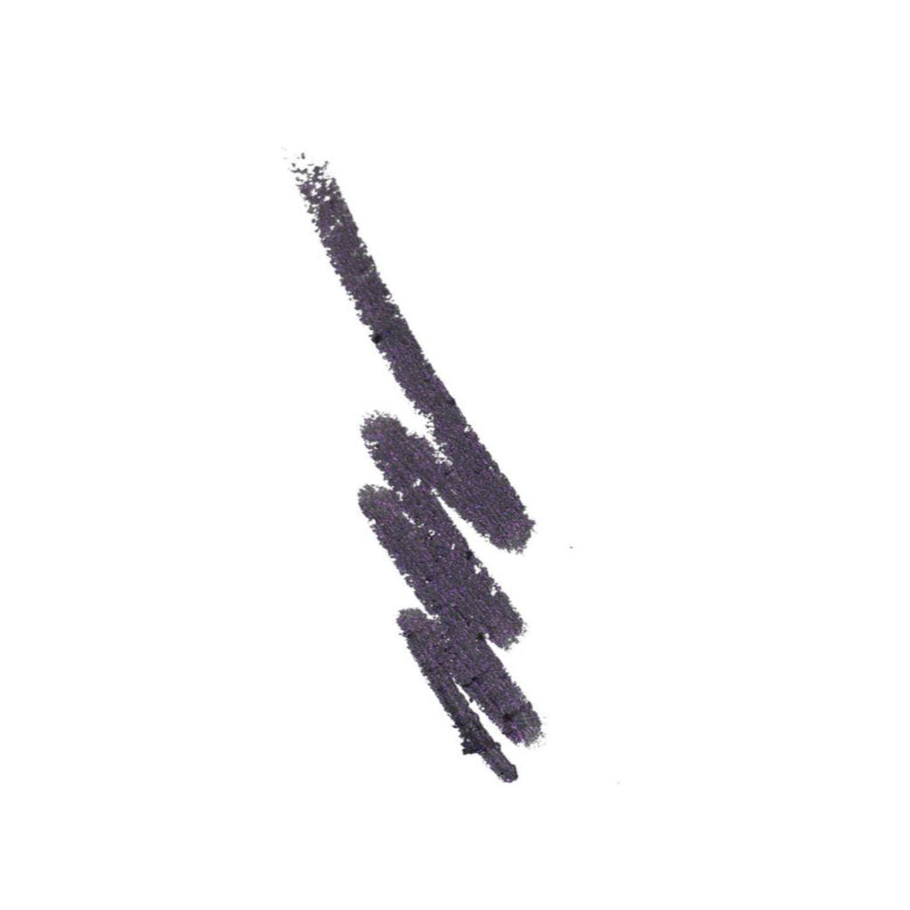 Stila Smudge Stick Waterproof Eye Liner Stingray